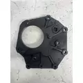 Previous Part Detail 1